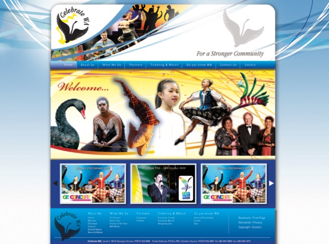 celebrate web Home Page-1.jpg