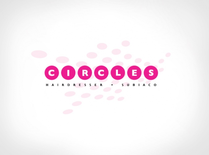 circles copy.jpg
