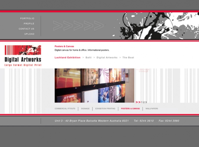 celebrate web Home Page-1.jpg